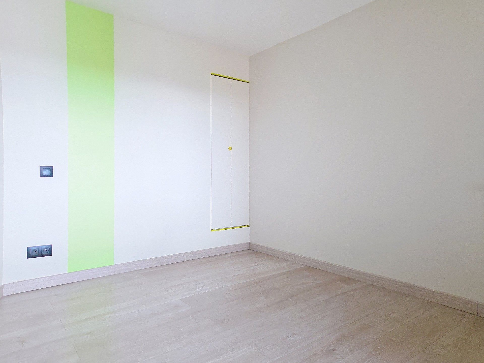 42195794-aa35-46ed-bed1-05703811c069_hd