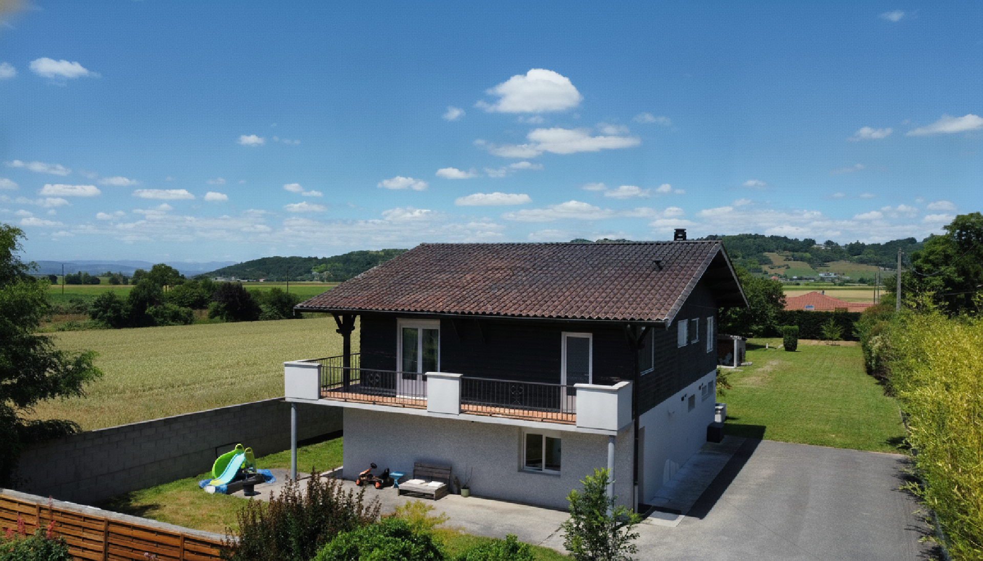 8213afae-1f05-4365-bd62-969d4dce1b55_hd