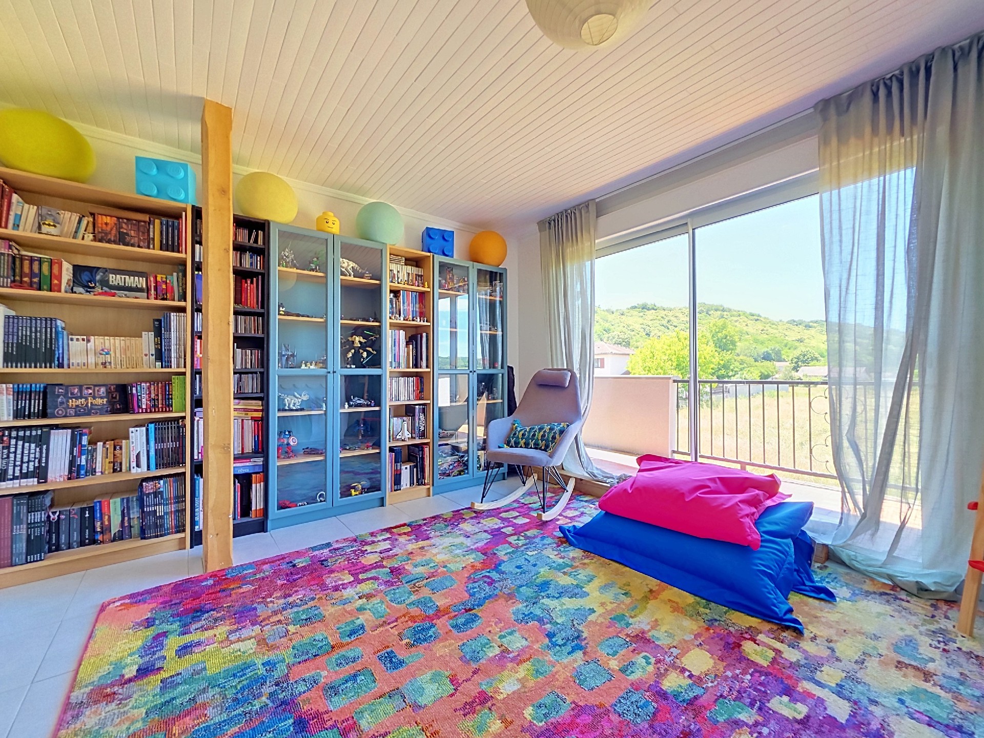 a1c10846-b904-45dc-b824-83817f93b357_hd